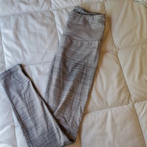 Zella Live in Leggings